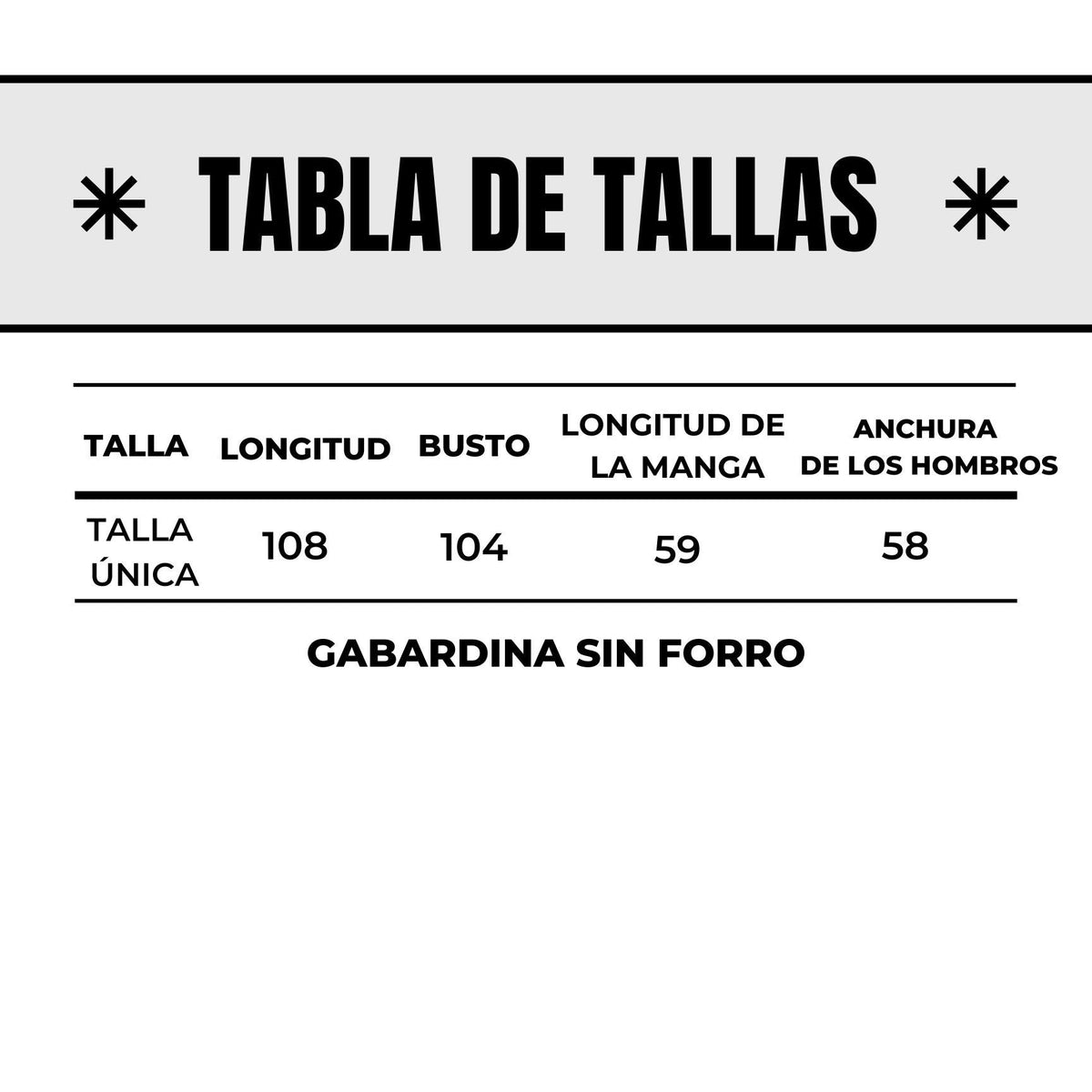 Abrigo de Fibra Premium para Mujer – Tacto Suave y Ligero