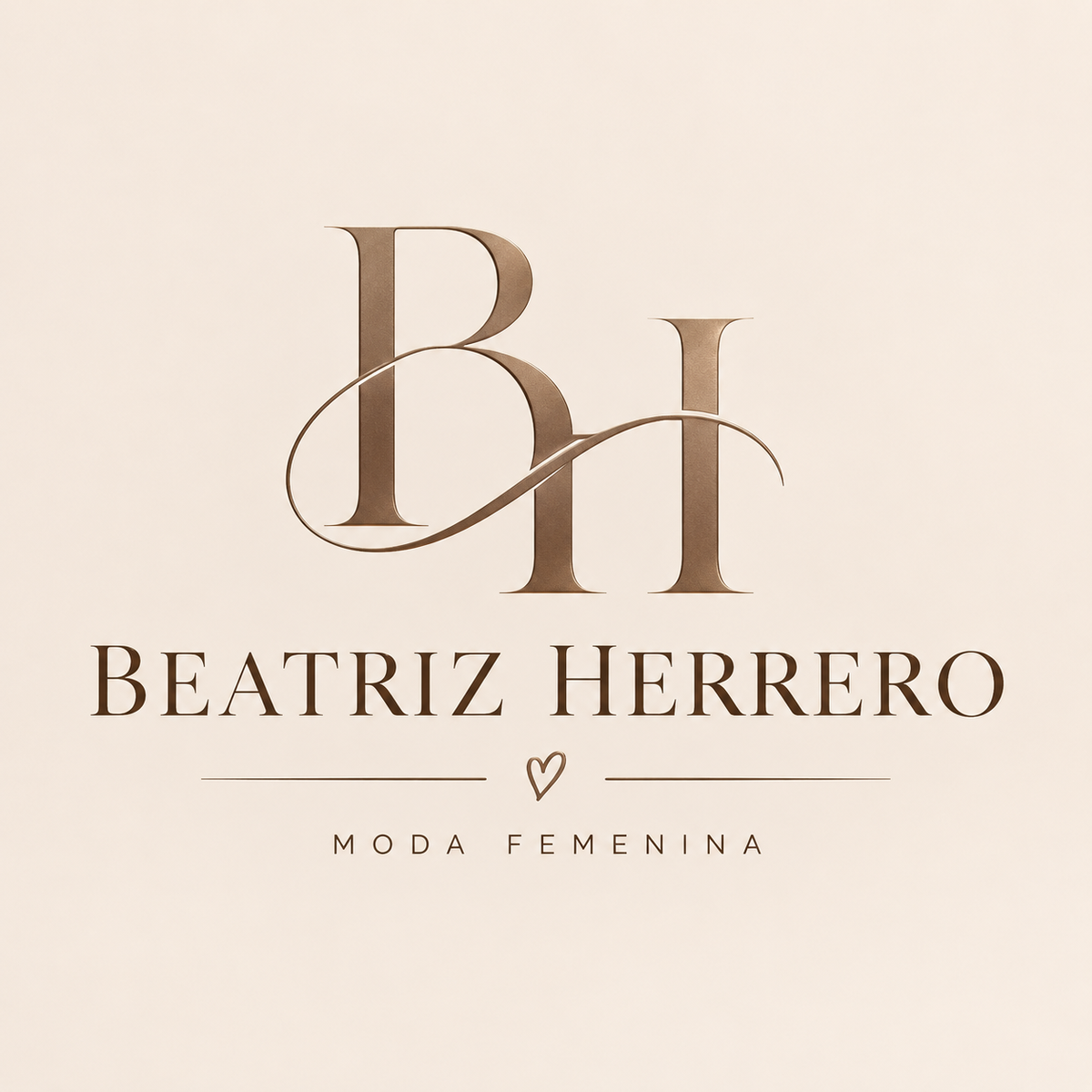 Beatriz Herrero
